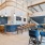 Resident Lounge 
