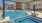 Resort Style Pool