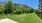 On-site Dog Park