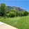 On-site Dog Park