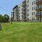 On-Site Dog Park