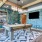 Shuffleboard table