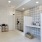 Cortesin Pet Spa