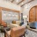 Cortesin Leasing Center