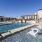 Resort Style Pool