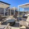 Cabanas 