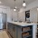 Open Kitchen